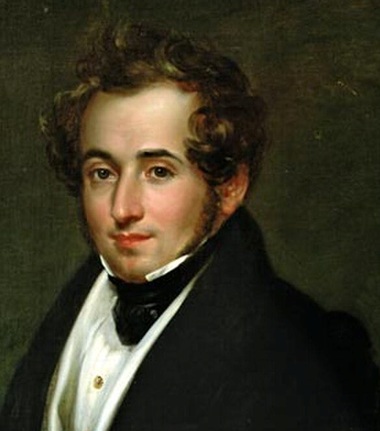 Bellini