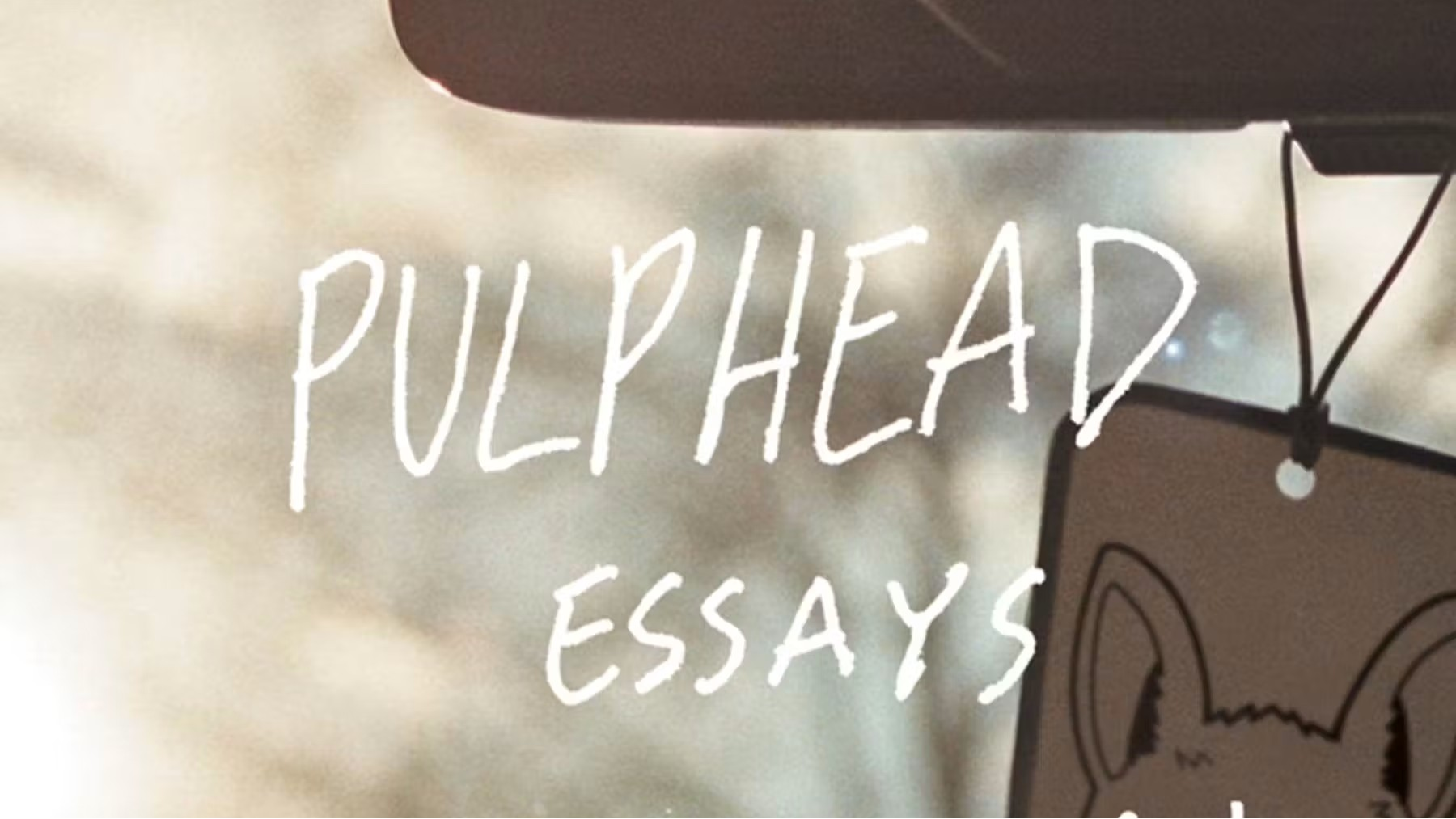 Bob Dylan, Richard Thompson, and the Marital Therapy of Memoir